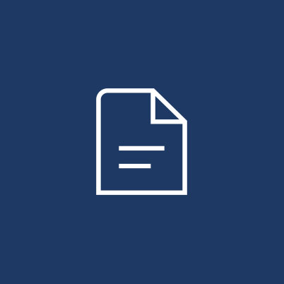 Relians, conseil stratégique des transactions sensibles en France