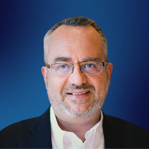 Mission d’évaluation du contrôle des investissements étrangers en France (IEF) - Rapport – Relians Jean-Christophe Martin -Conseil stratégique / Senior Advisor - Relians
