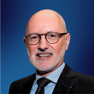 Mission d’évaluation du contrôle des investissements étrangers en France (IEF) - Rapport – Relians Portrait : Pascal Dupeyrat, fondateur de Relians et expert en affaires publiques et Expert du contrôle des investissements étrangers (IEF / CFIUS)
