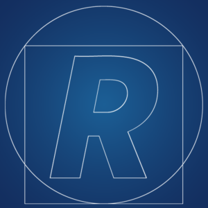 Lobbying visant la promotion d’une technologie dans un projet de loi – Relians Lobbying visant la promotion d’une technologie dans un projet de loi