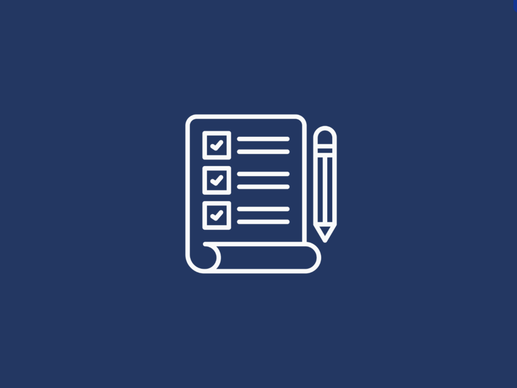 FDI screening in France regulatory framework and its impact on foreign investment approval and deal execution risk