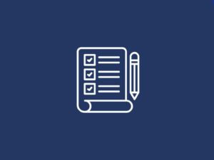 FDI screening in France regulatory framework and its impact on foreign investment approval and deal execution risk