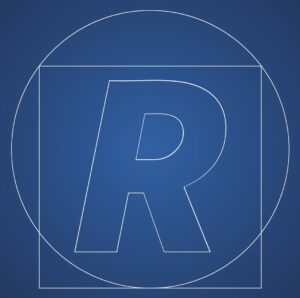 Illustration – foreign direct investment screening | Relians