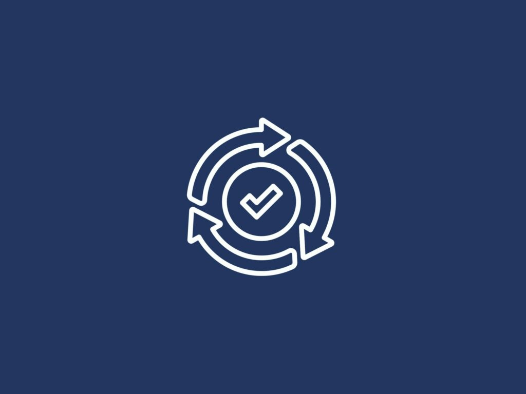 Strategic assessment of a foreign investment under the French FDI regime showing risk analysis and decision-making process