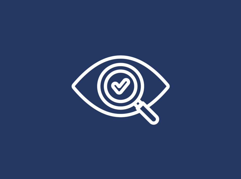 French foreign interference law and HATVP reporting obligations compliance risk analysis