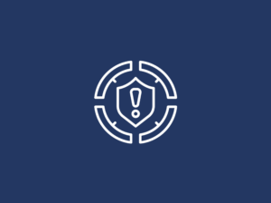 Risque transactionnel lié aux contraintes réglementaires, à l’intervention de l’État et à l’incertitude d’exécution