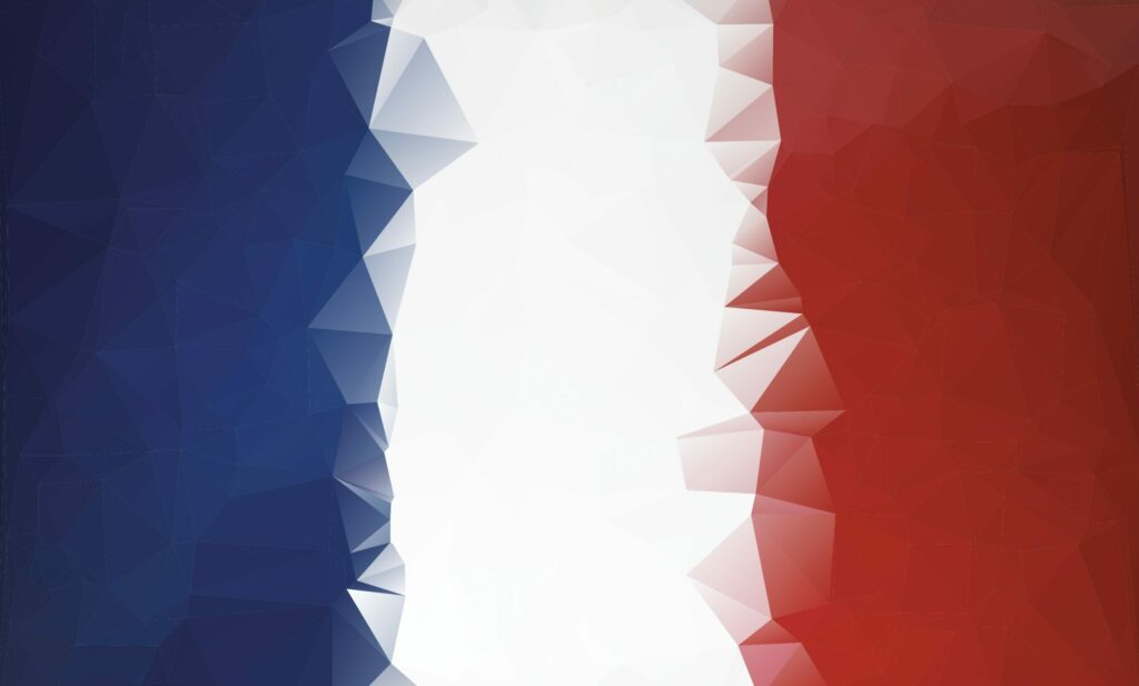 ChooseFrance