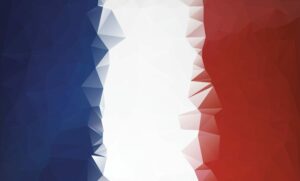 ChooseFrance, Controle IEF et investissements Greenfield