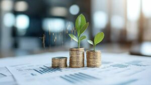 Investissements greenfield en France et absence de contrôle IEF dans les secteurs stratégiques