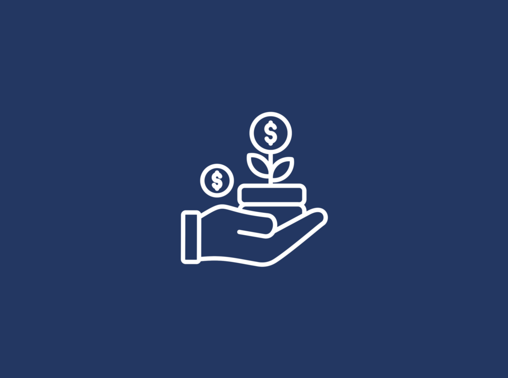 Investissements greenfield en France et contrôle des investissements étrangers analyse du risque réglementaire