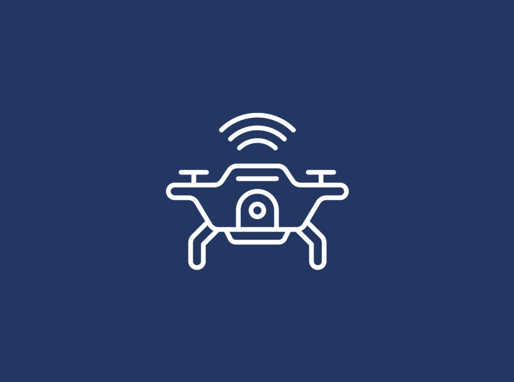 secteur stratégique défense et analyse du risque contrôle investissements étrangers