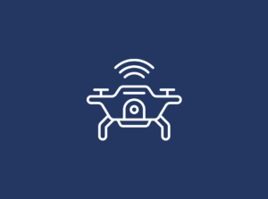 secteur stratégique défense et analyse du risque contrôle investissements étrangers