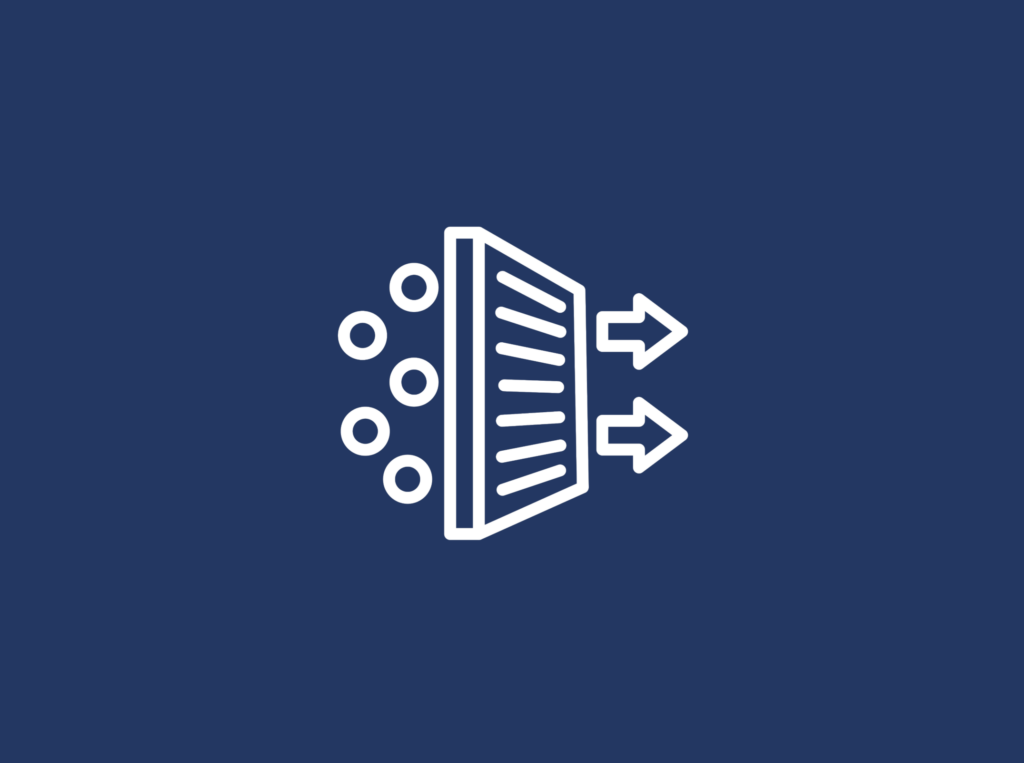Foreign investment screening in Europe regulatory framework and deal risk analysis