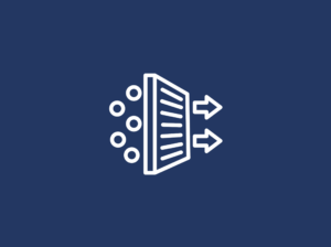 Foreign Direct Investments Screening in Europe regulatory framework and deal risk analysis