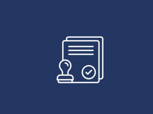 FDI screening in France – approval process and execution risk in sensitive transactions