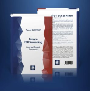 Foreign Investment Approval France: Do You Need Government Authorization to Invest?