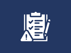 FDI screening in France – approval process and execution risk in sensitive transactions