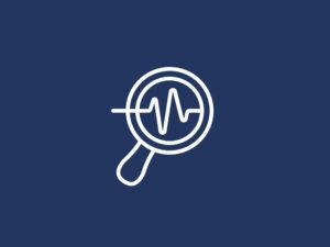 Délais du FDI screening en France : éviter les ralentissements – Relians Diagnostic stratégique en FDI screening et transactions sensibles proposé par Relians