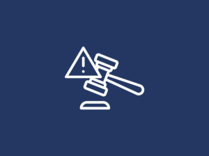 Sanctions et investissements étrangers en France – impact sur les transactions sensibles