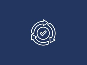 Procédure d'autorisation des investissements étrangers en France – étapes, autorisation préalable et instruction des dossiers