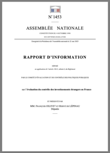 https://www.assemblee-nationale.fr/dyn/17/rapports/cec/l17b1453_rapport-information