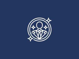 Foreign investor in France FDI screening ownership control structure diagram