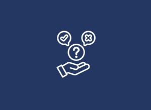 FDI thresholds in France triggering foreign investment approval based on control, voting rights and influence