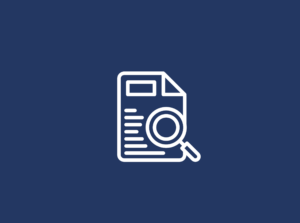 Contrôle des investissements étrangers : impact du renforcement sur les transactions sensibles – Relians Contrôle des investissements étrangers en France – cadre réglementaire et analyse stratégique