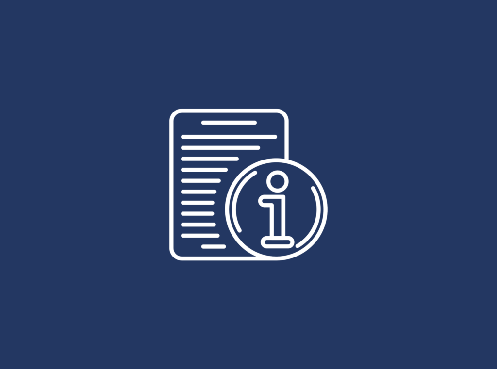 Actualités du contrôle des investissements étrangers en France et à l’international