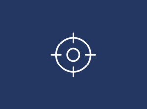 Sensitive sectors in France under FDI screening – strategic activities and approval risk assessment