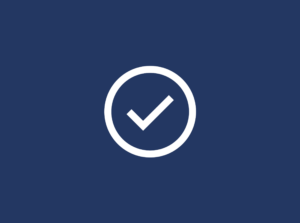 France FDI approval process showing regulatory review, conditions and strategic assessment of foreign investment transactions