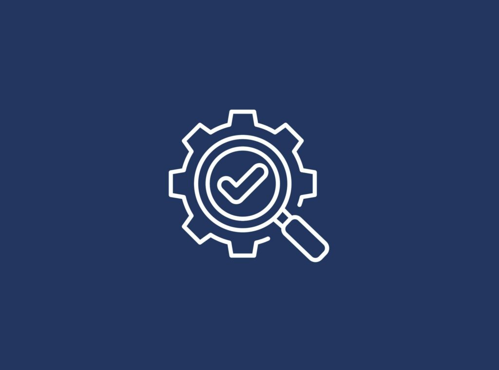 Contrôle des investissements étrangers en France analyse des opérations sensibles et du cadre réglementaire