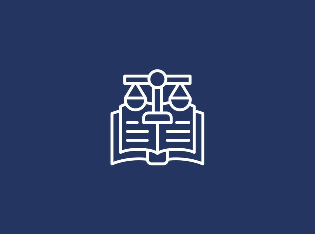 Economic sanctions risk analysis in international transactions and foreign investment screening