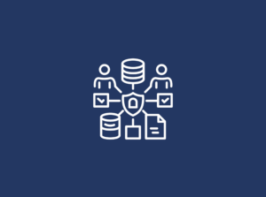 Gouvernance du FDI en France illustrant le contrôle et l’influence dans les transactions sensibles