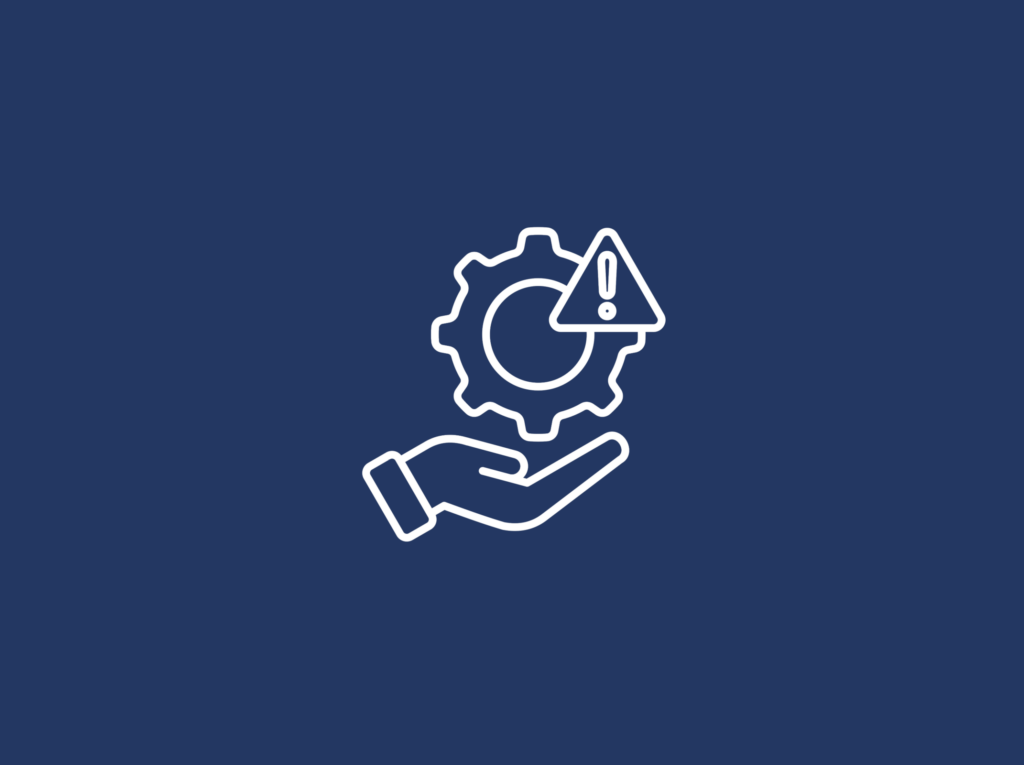 State risk in M&A France – FDI screening and foreign investment regulatory risk