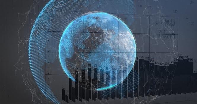 Analyse du contrôle des investissements étrangers en France : évaluation du risque État et des enjeux stratégiques d’une transaction