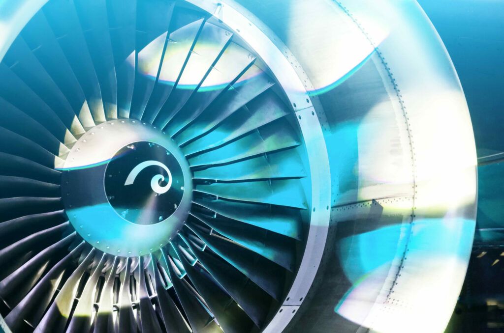 Sensitive aerospace and defense transaction secured by Relians through French FDI pre-filing before the authorization filing.