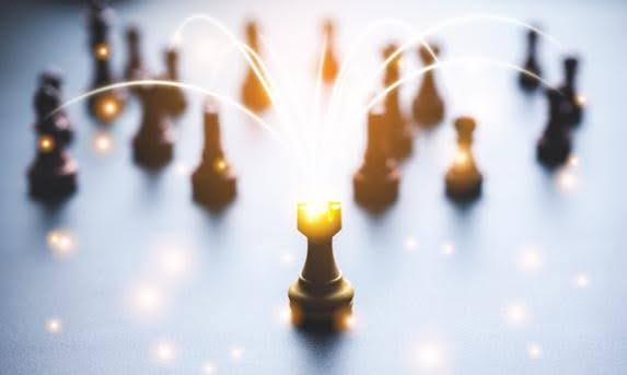 Analyse des critères d’une transaction sensible : investisseur, opération et activité stratégique