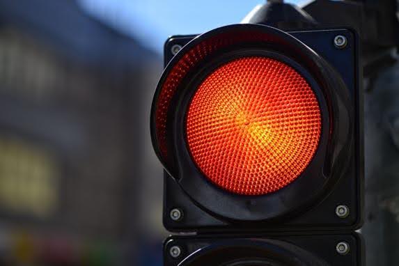 Pourquoi certaines acquisitions en France sont bloquées dans les secteurs sensibles