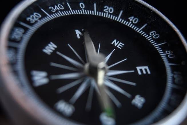 Recours à un conseil stratégique en FDI screening : anticipation du risque État et sécurisation de la transaction