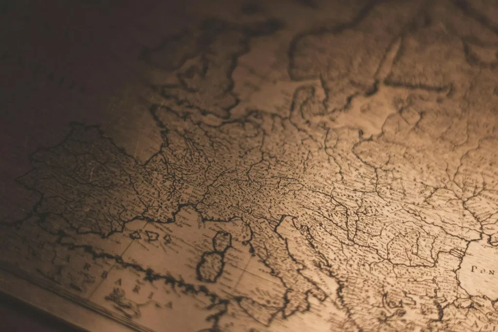 Relians – Conseil stratégique pour sécuriser les opérations exposées aux enjeux de souveraineté