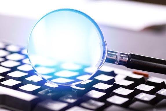 Relians – Conseil stratégique pour sécuriser les transactions sensibles et le risque étatique