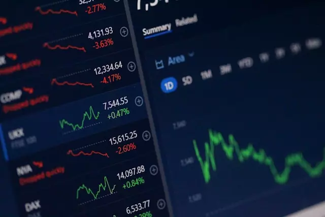 Relians – Valeur ajoutée dans la sécurisation des transactions sensibles
