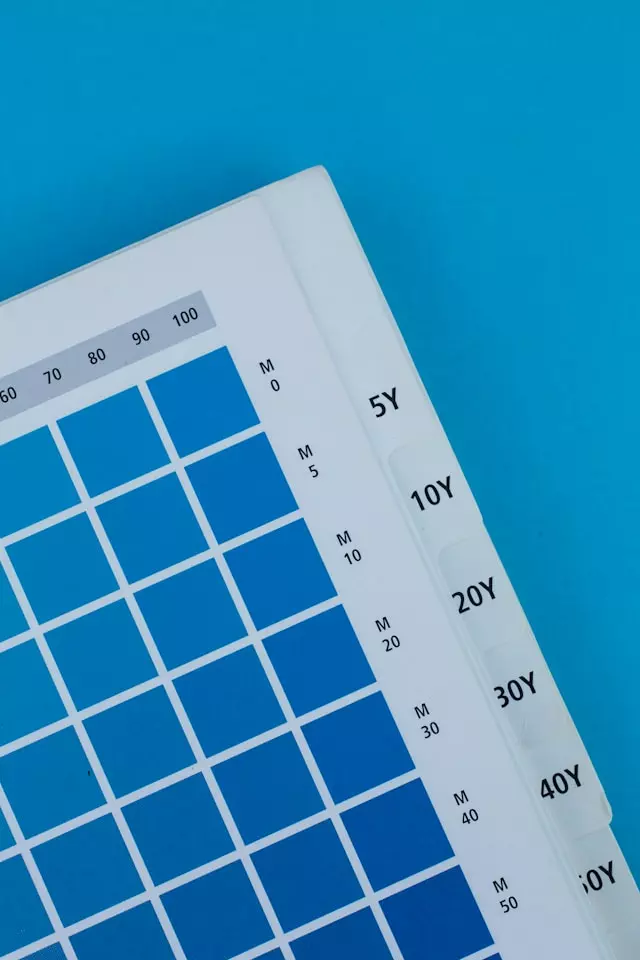 Sécurisation du calendrier d’une transaction sensible soumise à des contraintes institutionnelles et réglementaires