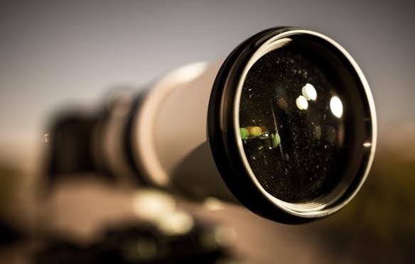 Sécuriser l’exécution des opérations exposées au facteur État dans les transactions sensibles et stratégiques