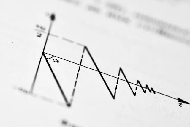 Structuration stratégique d’une transaction sensible afin de renforcer son acceptabilité auprès des autorités publiques