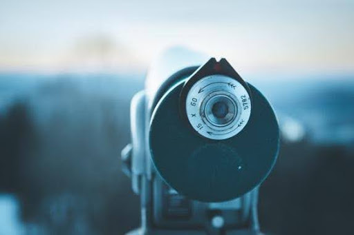 Transactions sensibles – Risques liés à l’absence d’anticipation stratégique