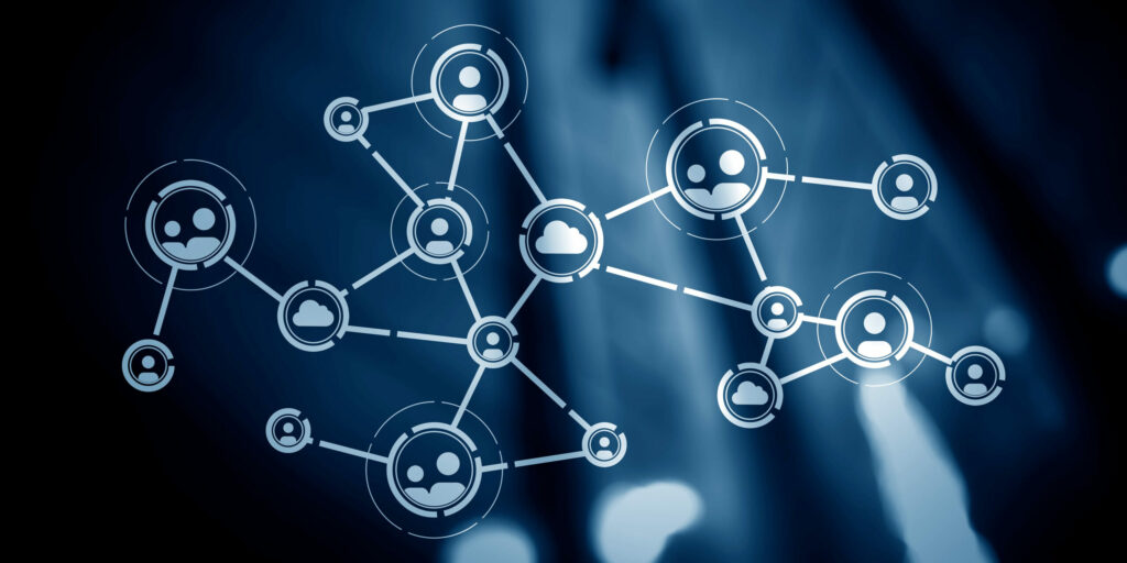 Lobbying des transactions sensibles | Relians