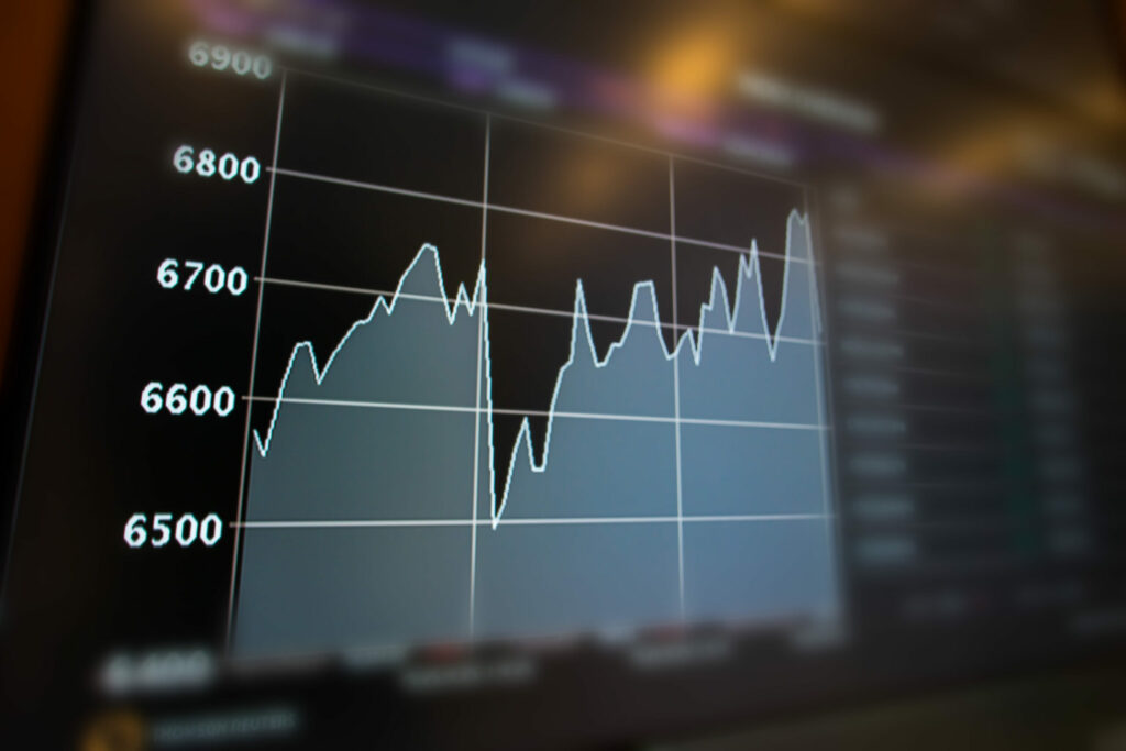 Due diligence des transactions sensibles exposées au risque État, au FDI screening et aux contraintes institutionnelles.