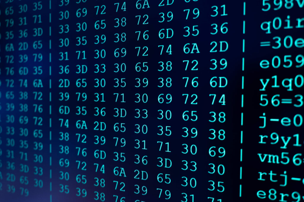 Sécurisation des transactions sensibles | Relians